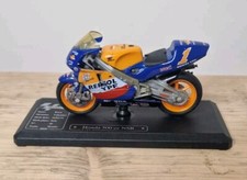 moto gp rossi honda 500 bike