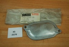 YAMAHA XT600 5Y1-11187-00