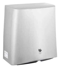 Dryflow viper hand - viper,
