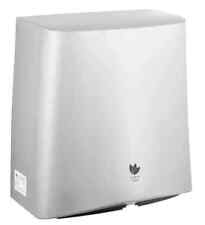 Dryflow® Viper Hand Dryer with HEPA filter