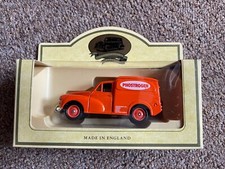 LLEDO LP69006a PROMOTIONAL