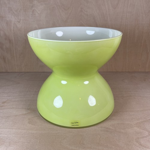 Anne nilsson ikea diabolo - anne,