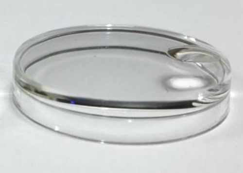 German made acrylic crystal - german,