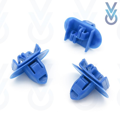 10x vvo rear - rear, wheel