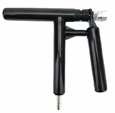 Kegland pluto beer gun - kegland,