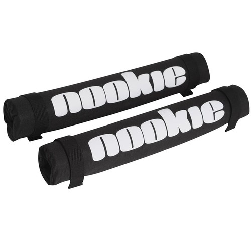 Nookie roof rack - nookie, 45cm