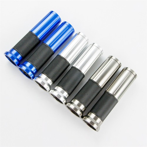 Fit for ducati 748 - ducati, 821