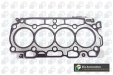 BGA Cylinder Head Gasket for Peugeot 207 HDi 112 1.6 August 2009 to August 2013
