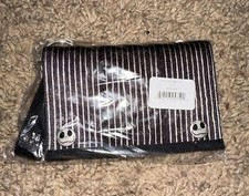 NIP Harveys Jack Skellington