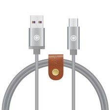 Geekria USB-A to Micro-USB