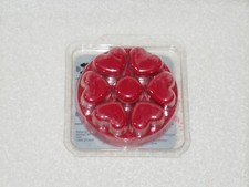 Partylite Cinnamon & Bayberry