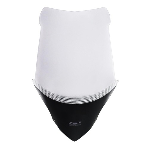Honda forza 300 windscreen - 300,