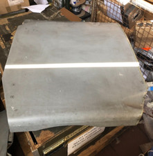 ZJ806 Landing Gear Door. NSN