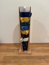 Hoganas höganäs keramik - hoganas,