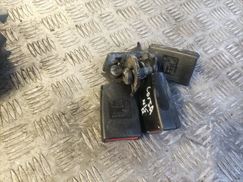Vauxhall corsa set - of, 3