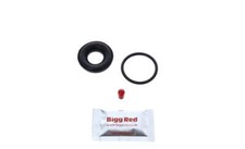 for RENAULT 8 10  FRONT L OR R Brake Caliper Seal Rebuild Repair Kit (3807S)