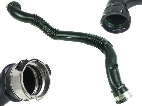 Bmw e60 e61 lci - 5',
