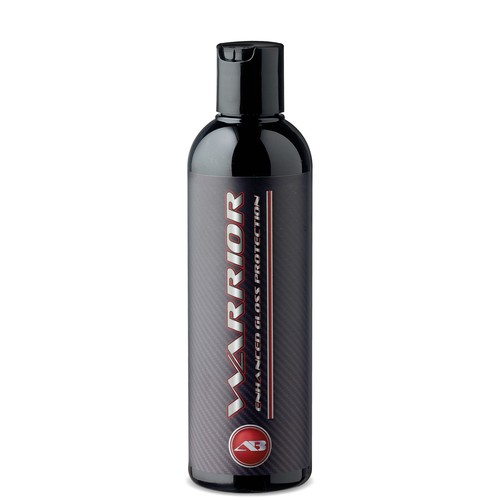 Aqua seal paint sealant high - aqua,