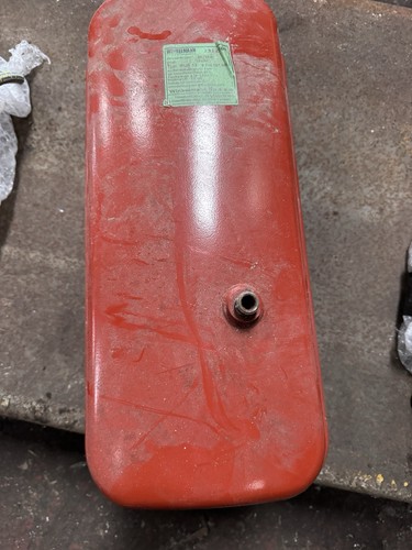 Worcester heatslave 25 - worcester,
