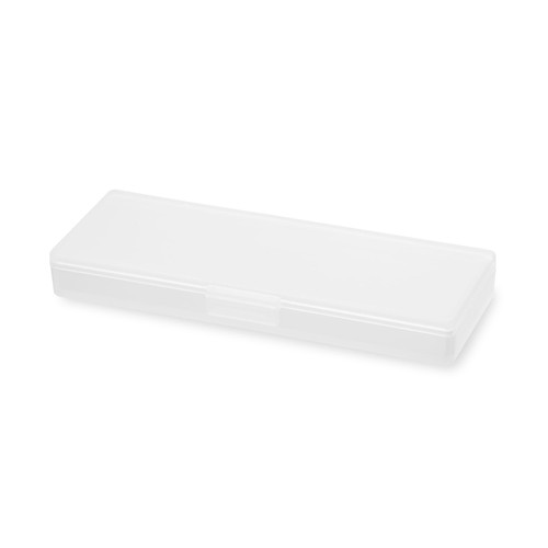 Muji polypropylene small item - muji,