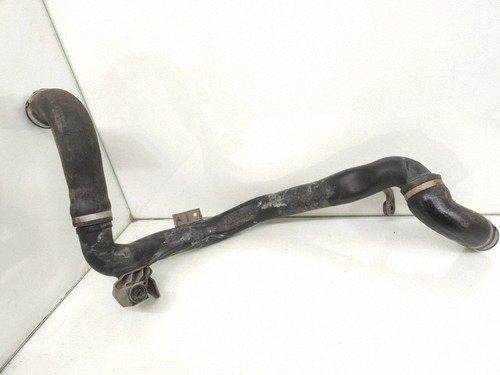 Audi 2008 diesel - a3, 8p