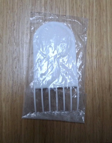 Oem cleaning tool - tool, replacement