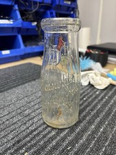 Howard’s Dairy’s Of