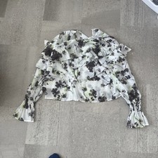 Mint Velvet Women's Long