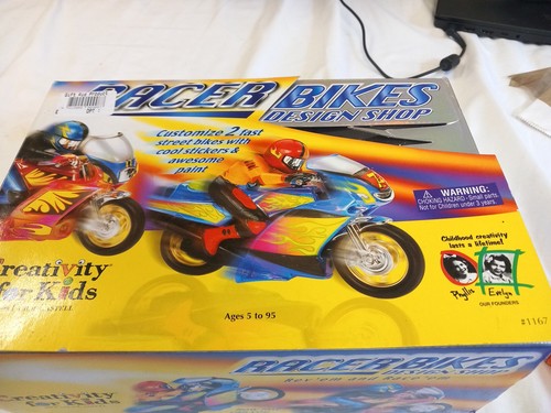 Racer bikes design shop - bikes,