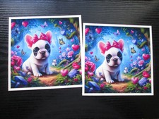 SALE ==  2  x LITTLE