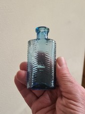 CRESCENT POISON 1OZ SIZE IN