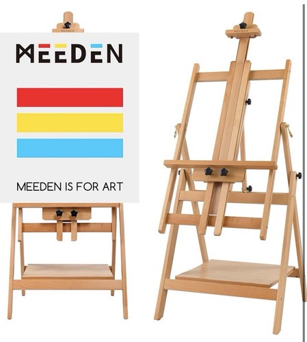 Meeden forward tilt studio - tilt,