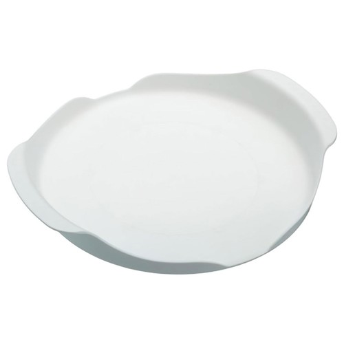Kitchencraft microwave tray - microwave,
