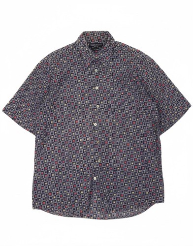 Seidensticker mens casual fit - mens,