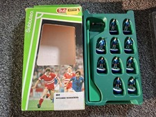 Subbuteo Wycombe Wanderers 804