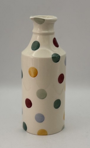 Emma bridgewater ginger beer - emma, "ginger