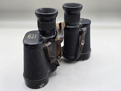 Vintage ww2 era busch - vintage,