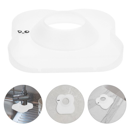 Silicone sink mat - sink, kitchen