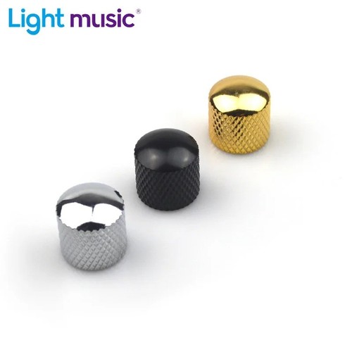 2pcs metal dome - 2pcs,
