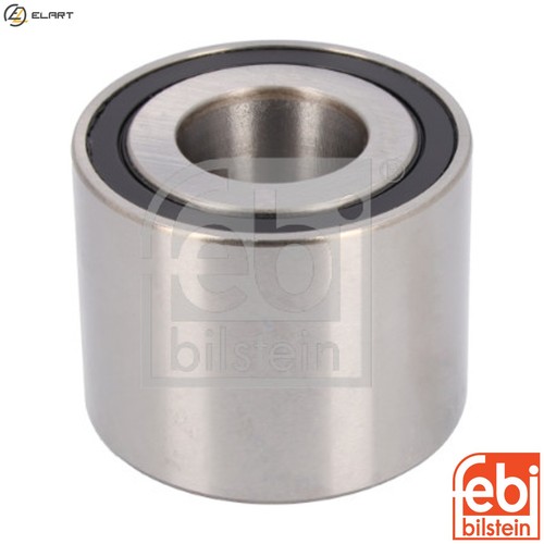 Wheel bearing 21843 for - wheel,