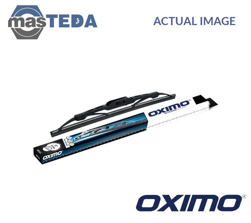 Wus325 windscreen wiper - wus325, blade