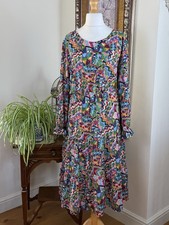 Amazing James Lakeland £350