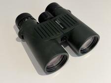 Barr & Stroud Sahara 10x42