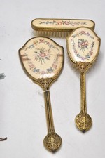 Vintage Regent of London Petit