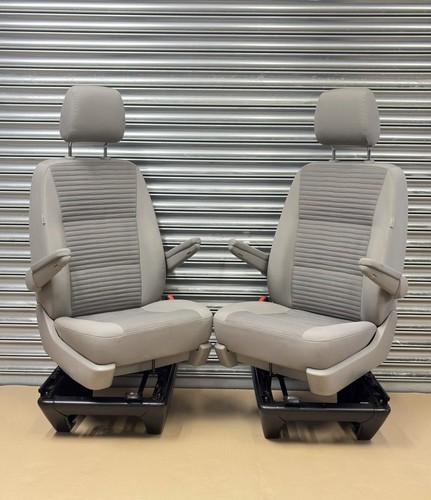 Genuine transporter t6 - genuine, t6.1