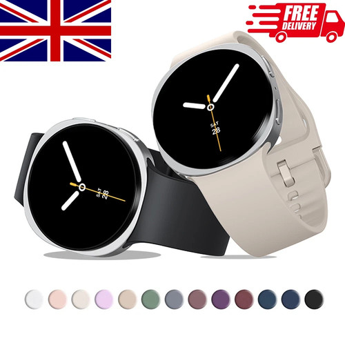 For samsung galaxy watch - for,
