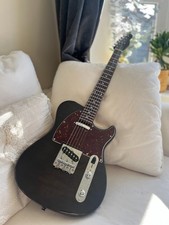 Modified Eastcoast
