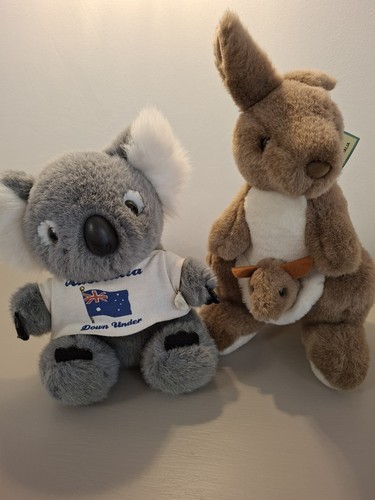 Australian toys windmill - australian, by