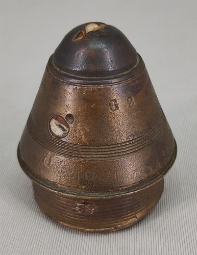 101 british army brass - british,