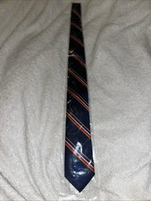 Rangers Brand New Tie